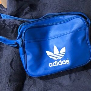 Adidas bag
